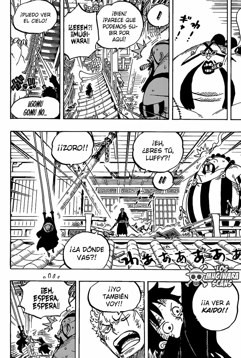 manga read one piece manga online
