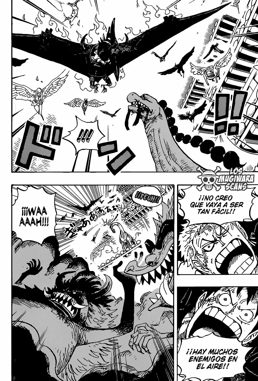 manga read one piece manga online
