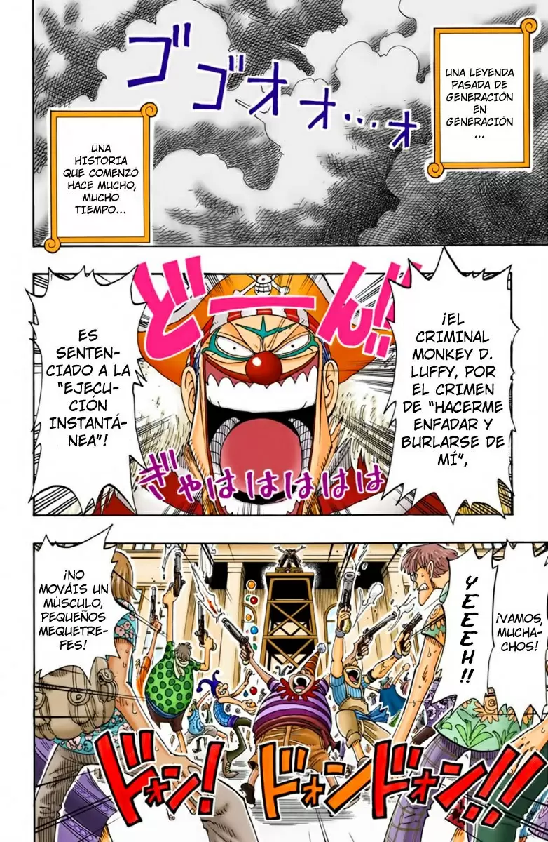 manga read one piece manga online