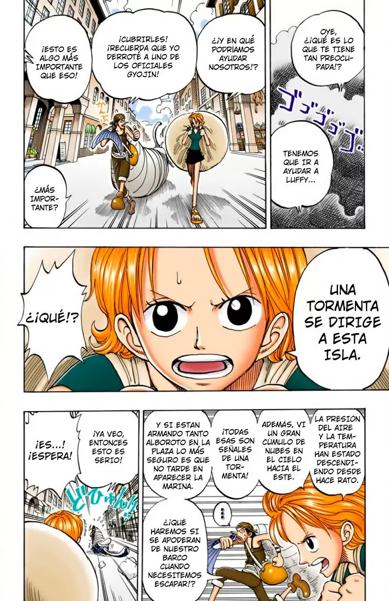 manga read one piece manga online