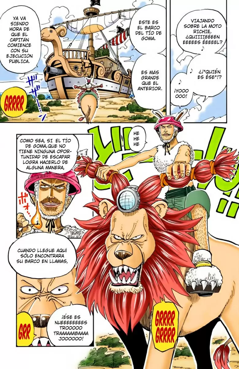 manga read one piece manga online