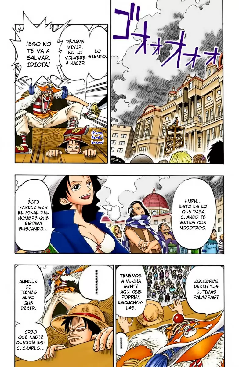 manga read one piece manga online