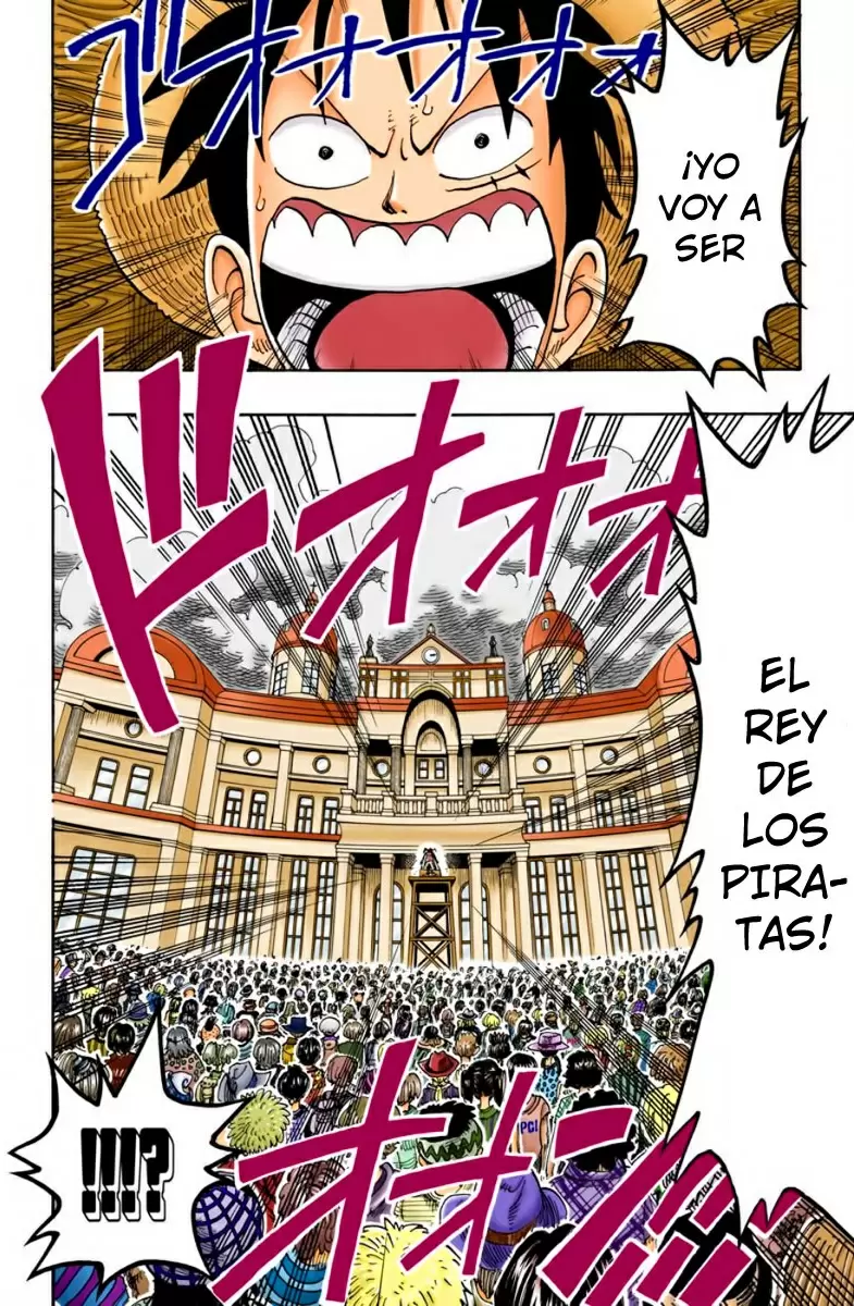 manga read one piece manga online