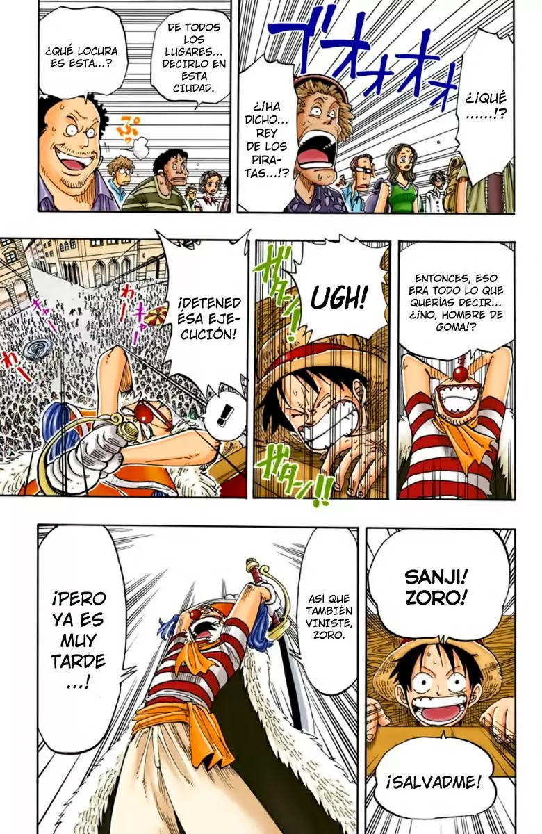 manga read one piece manga online