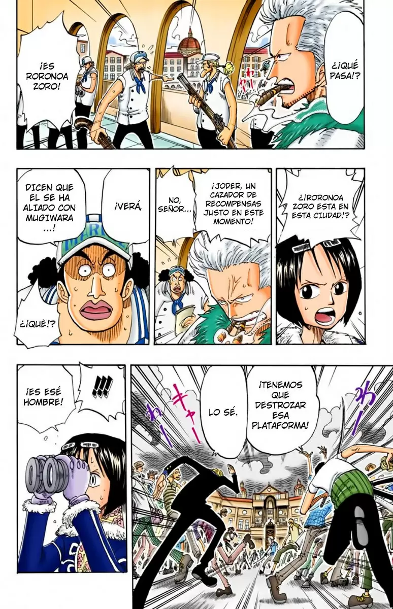 manga read one piece manga online