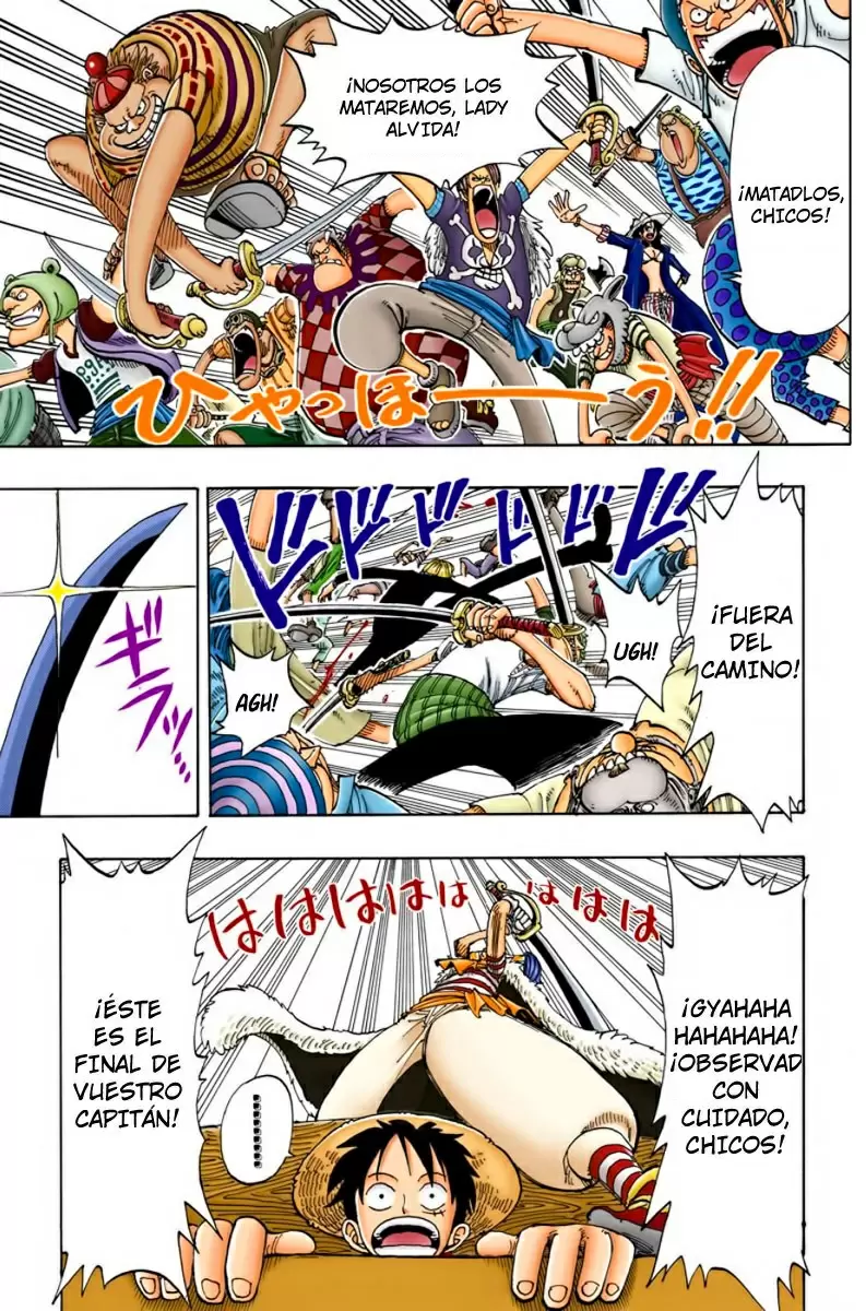 manga read one piece manga online