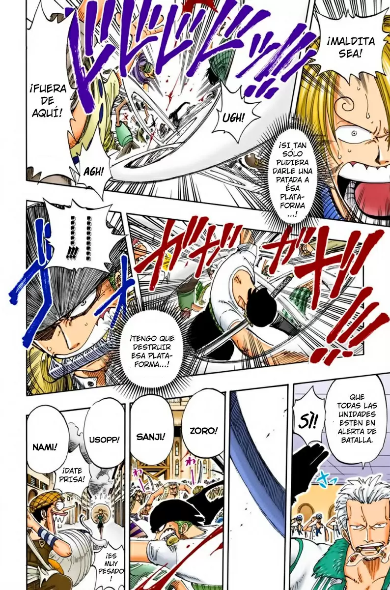 manga read one piece manga online