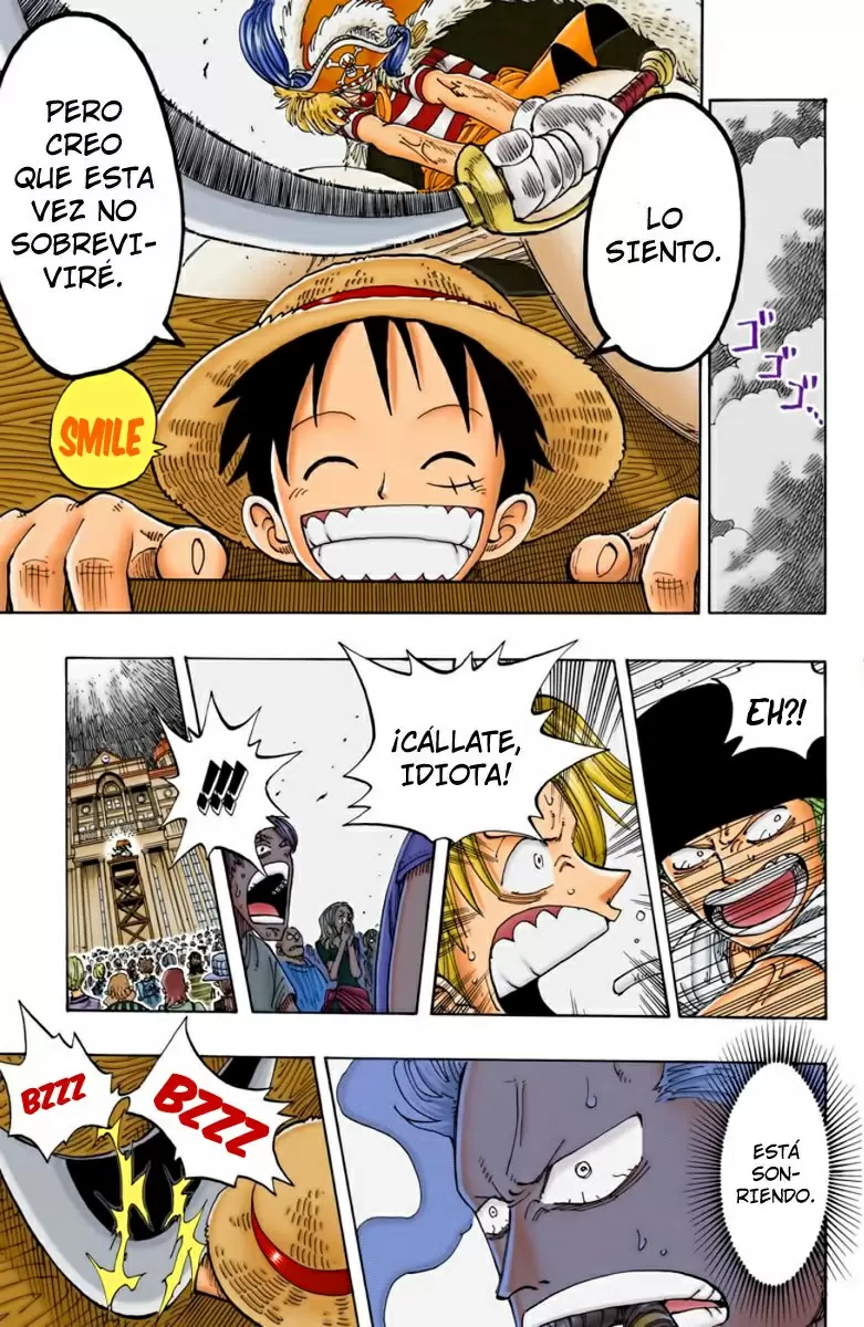 manga read one piece manga online