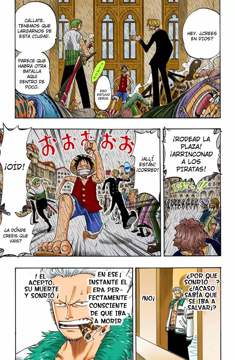 manga read one piece manga online