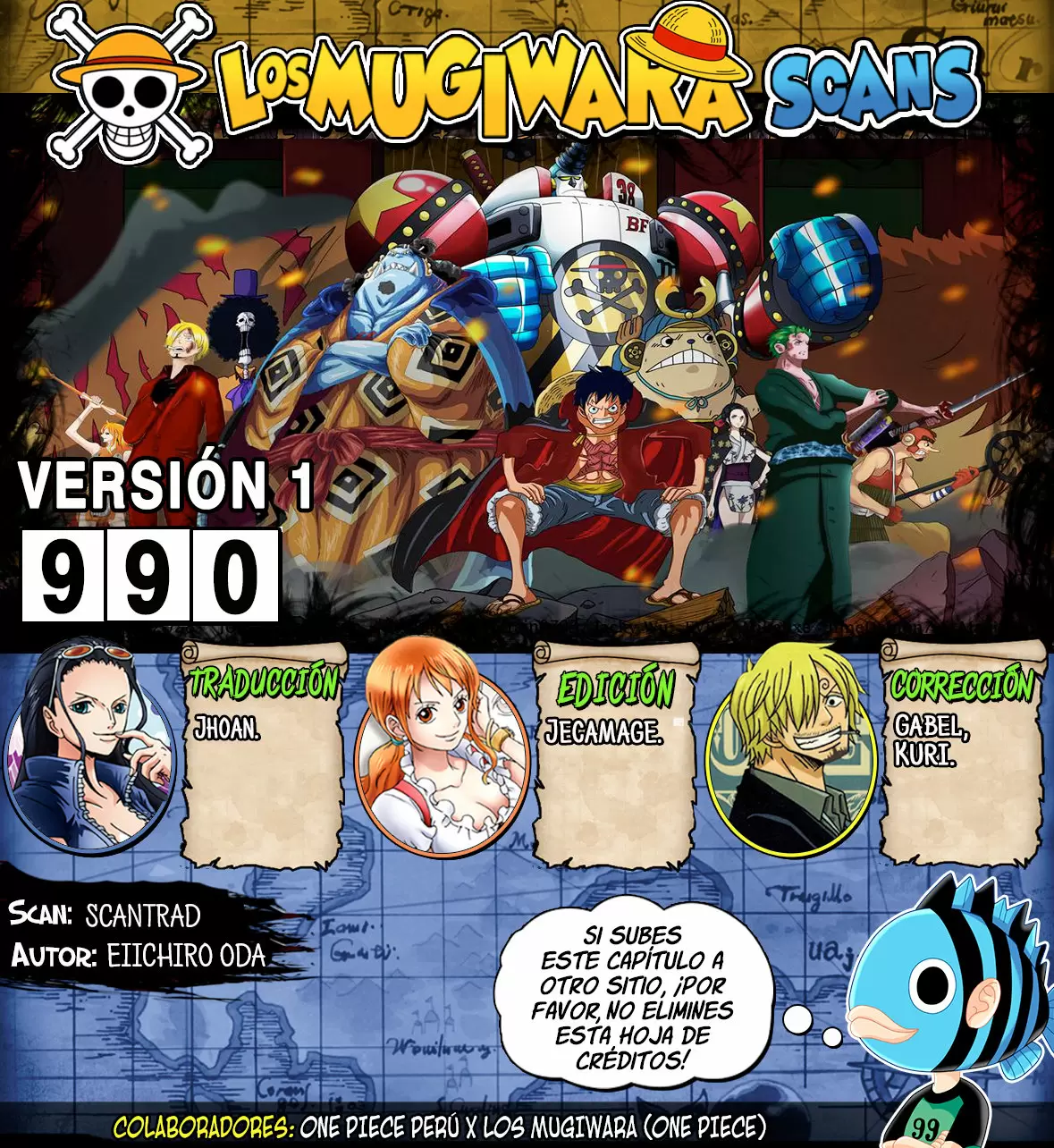 manga read one piece manga online