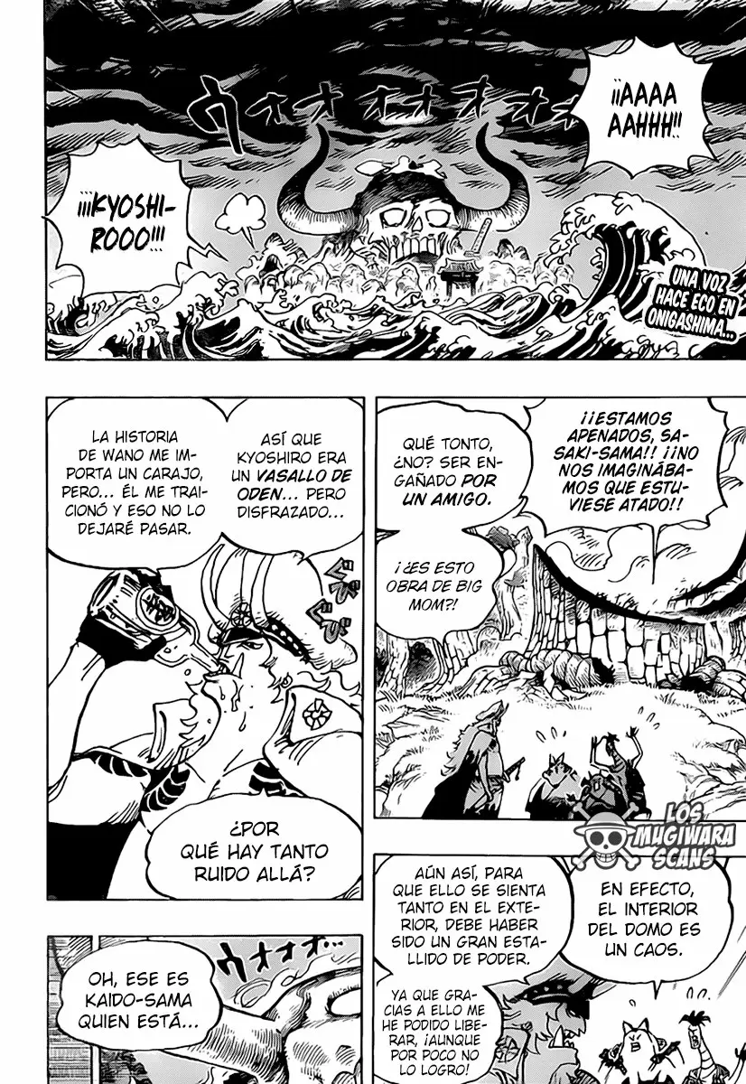 manga read one piece manga online