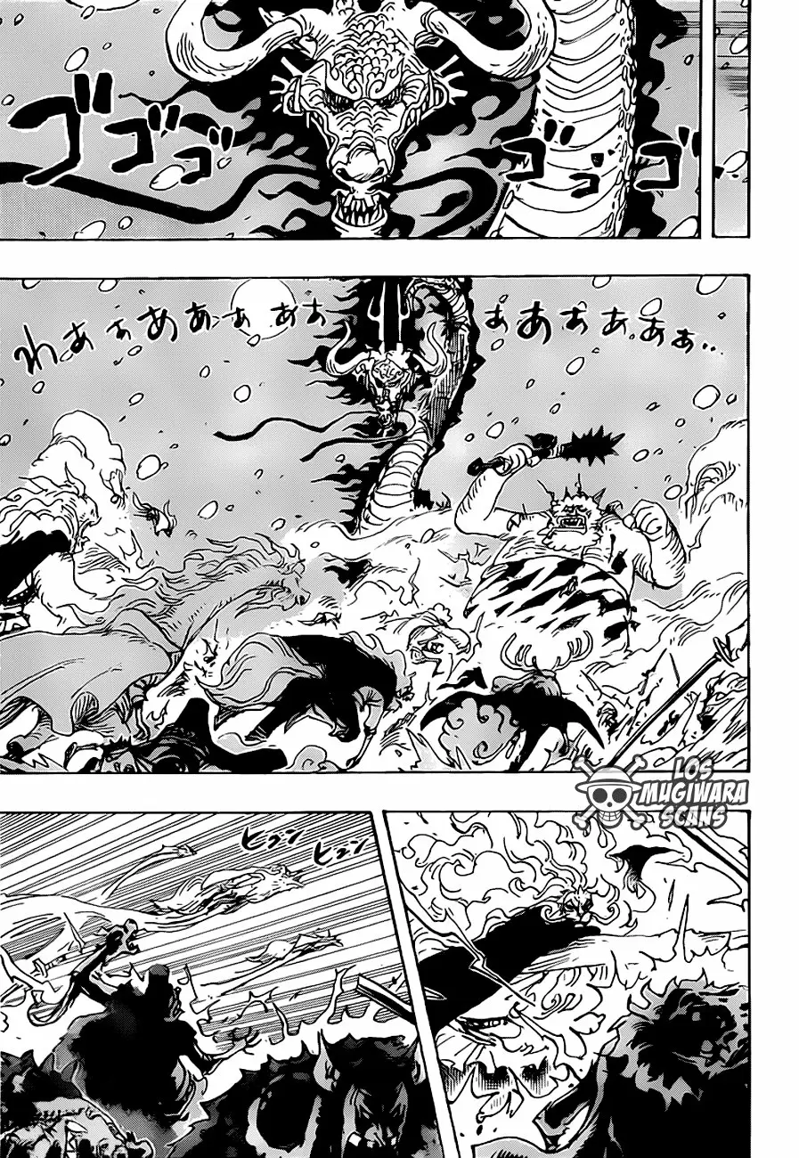 manga read one piece manga online