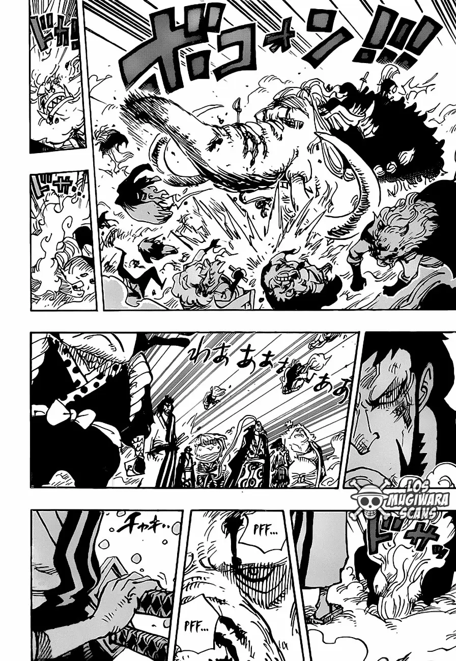 manga read one piece manga online