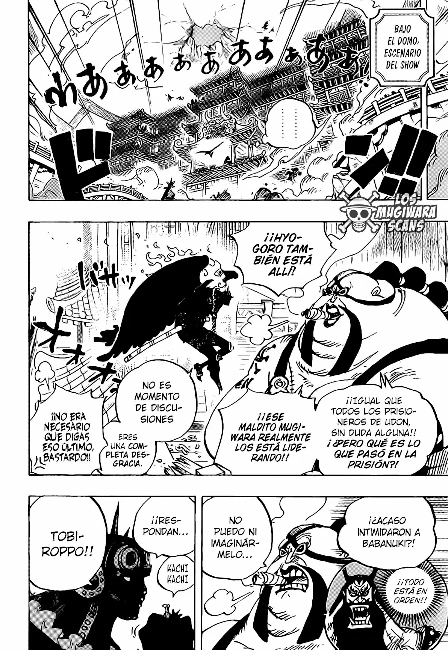 manga read one piece manga online