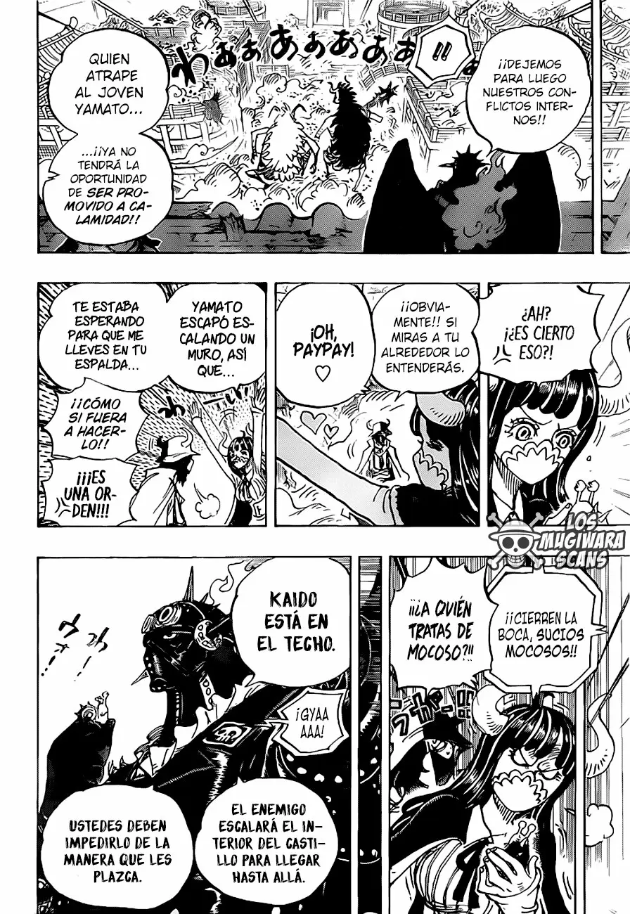 manga read one piece manga online