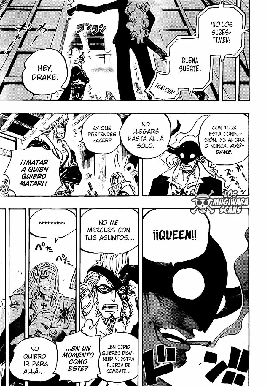 manga read one piece manga online