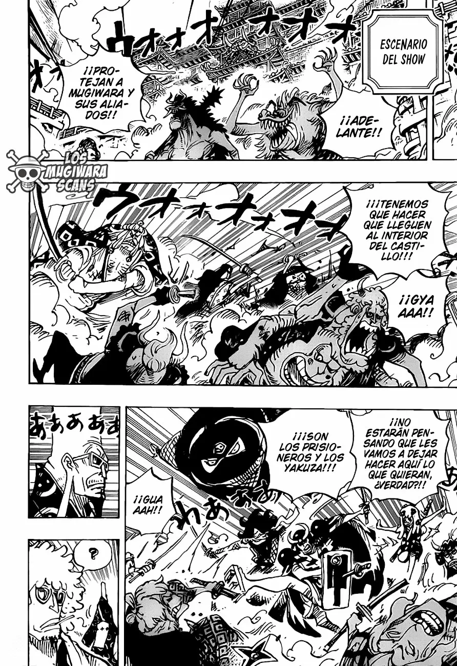 manga read one piece manga online