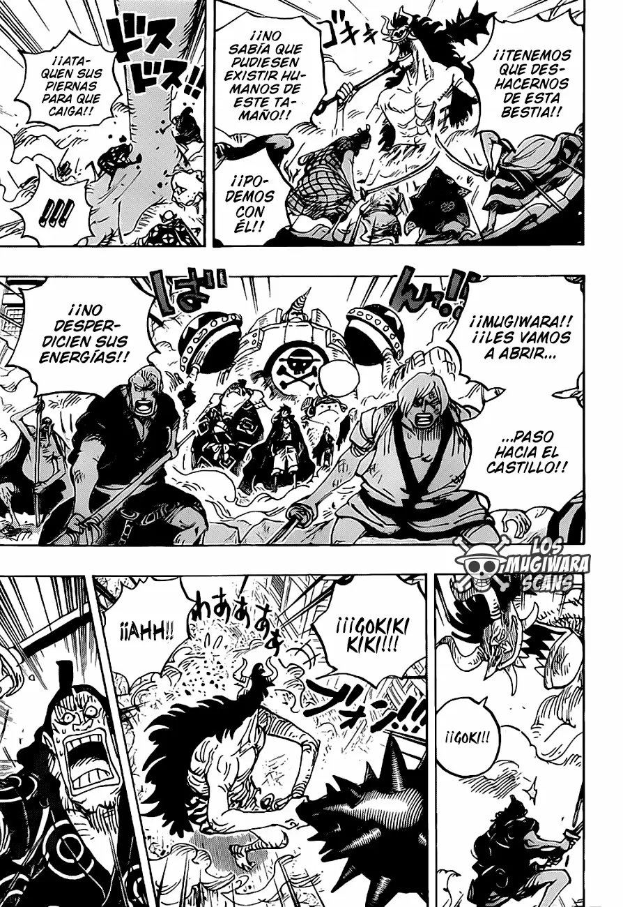 manga read one piece manga online