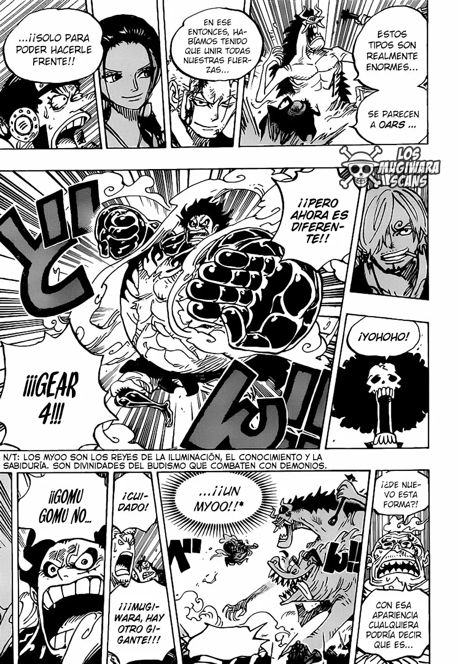 manga read one piece manga online
