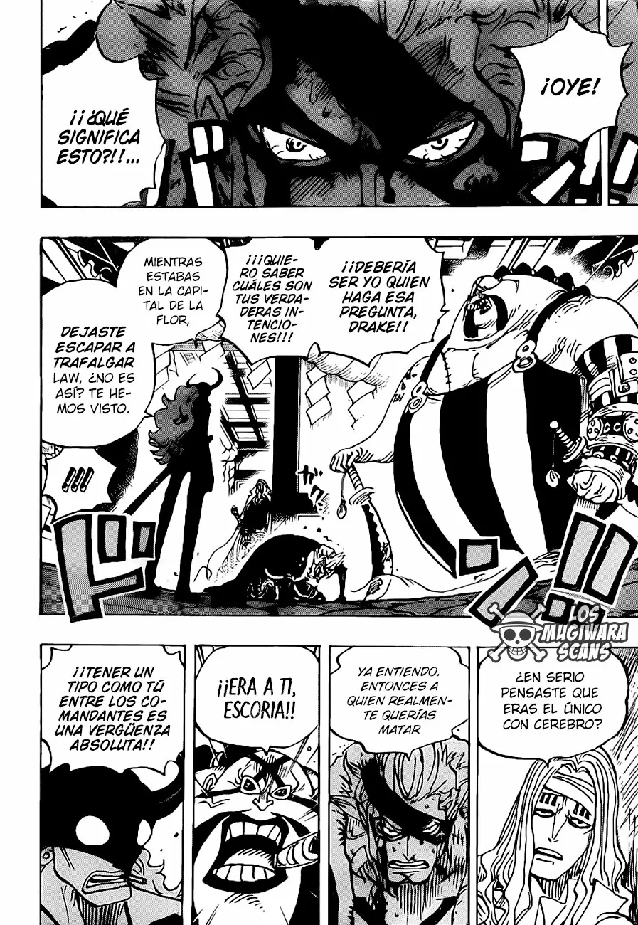 manga read one piece manga online
