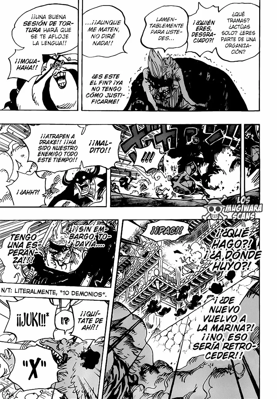 manga read one piece manga online