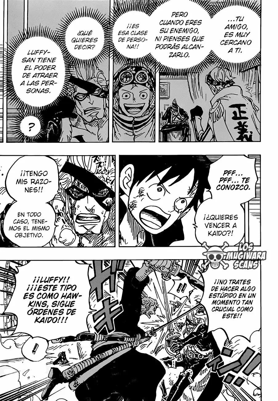 manga read one piece manga online