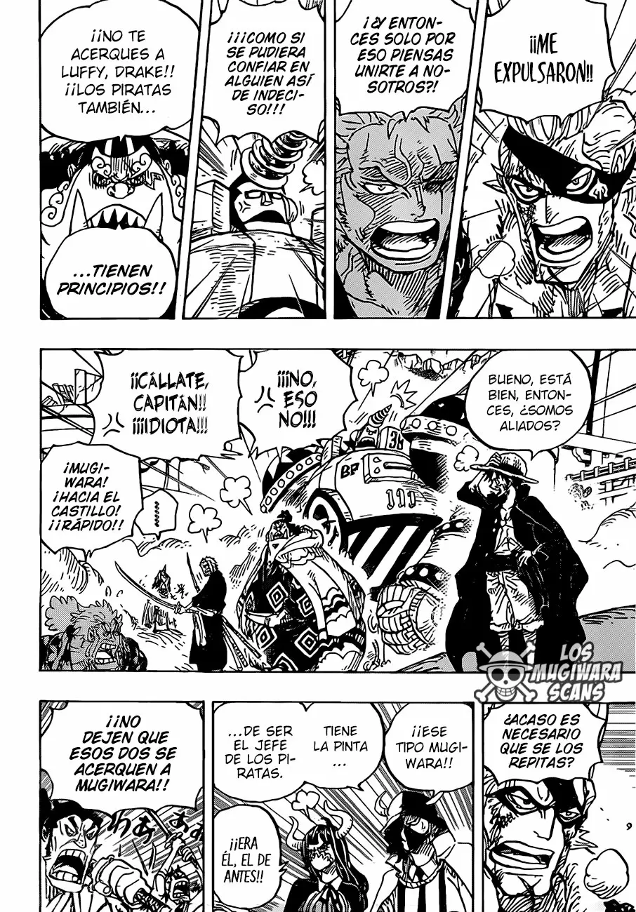 manga read one piece manga online