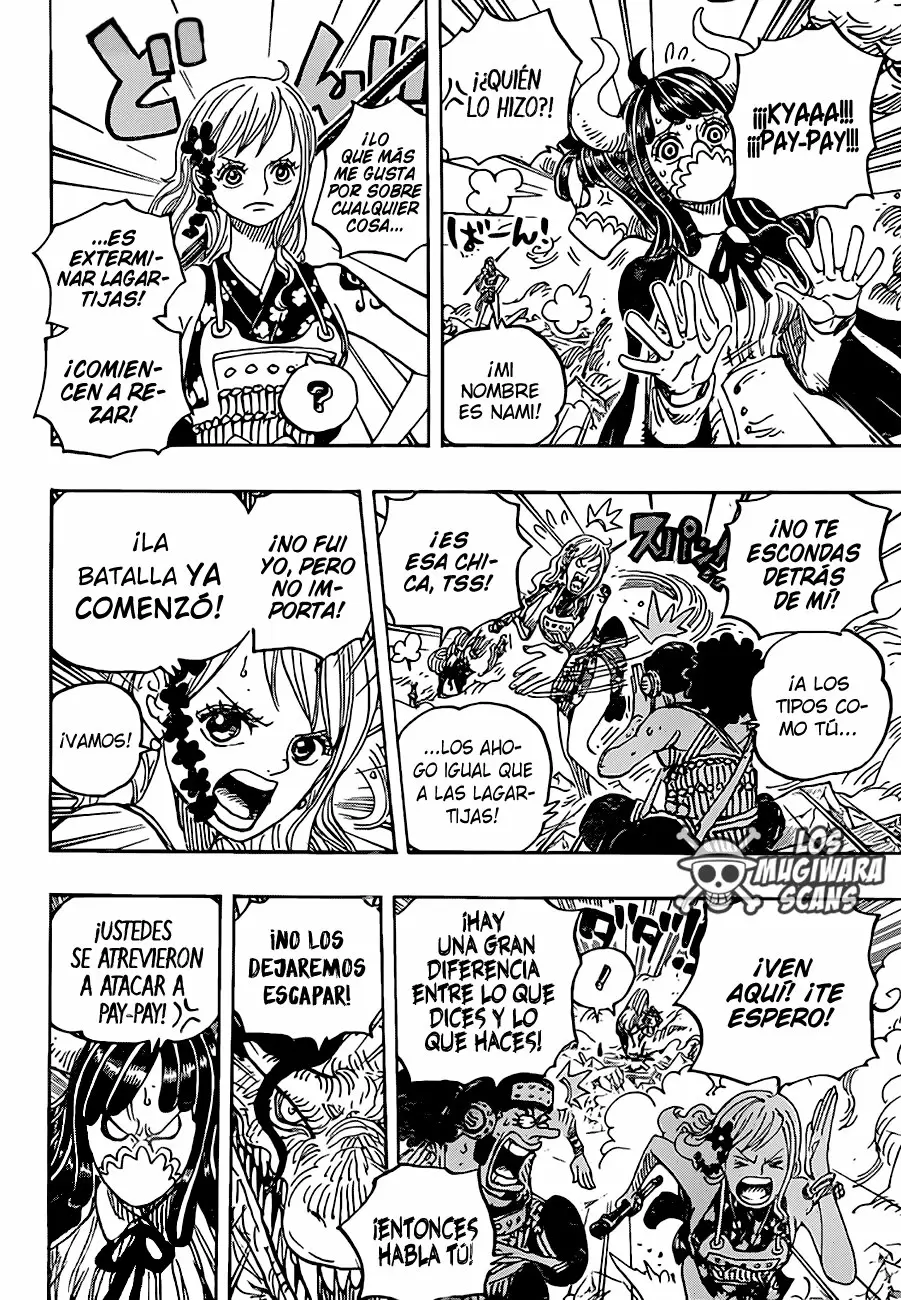 manga read one piece manga online