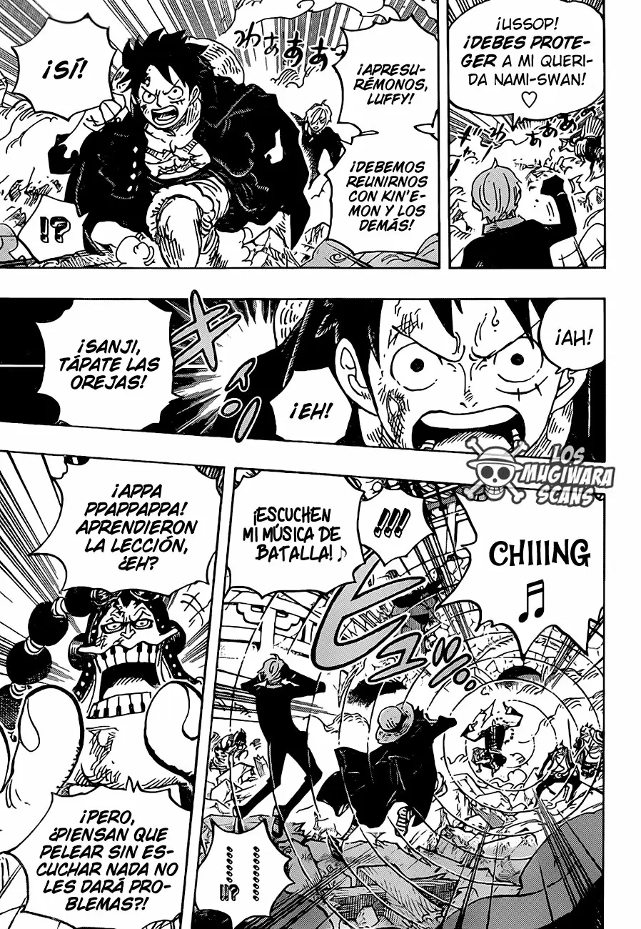 manga read one piece manga online