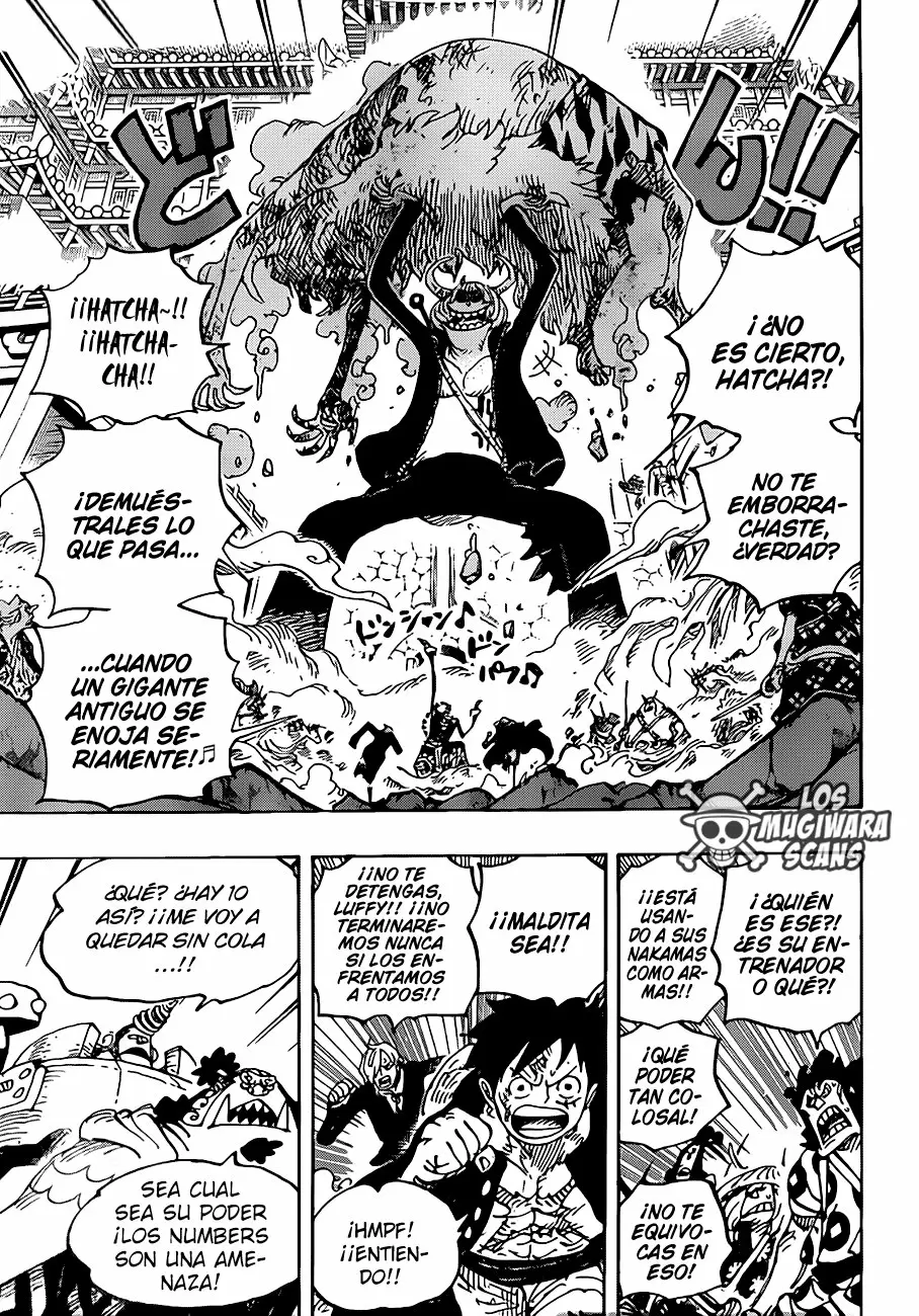 manga read one piece manga online