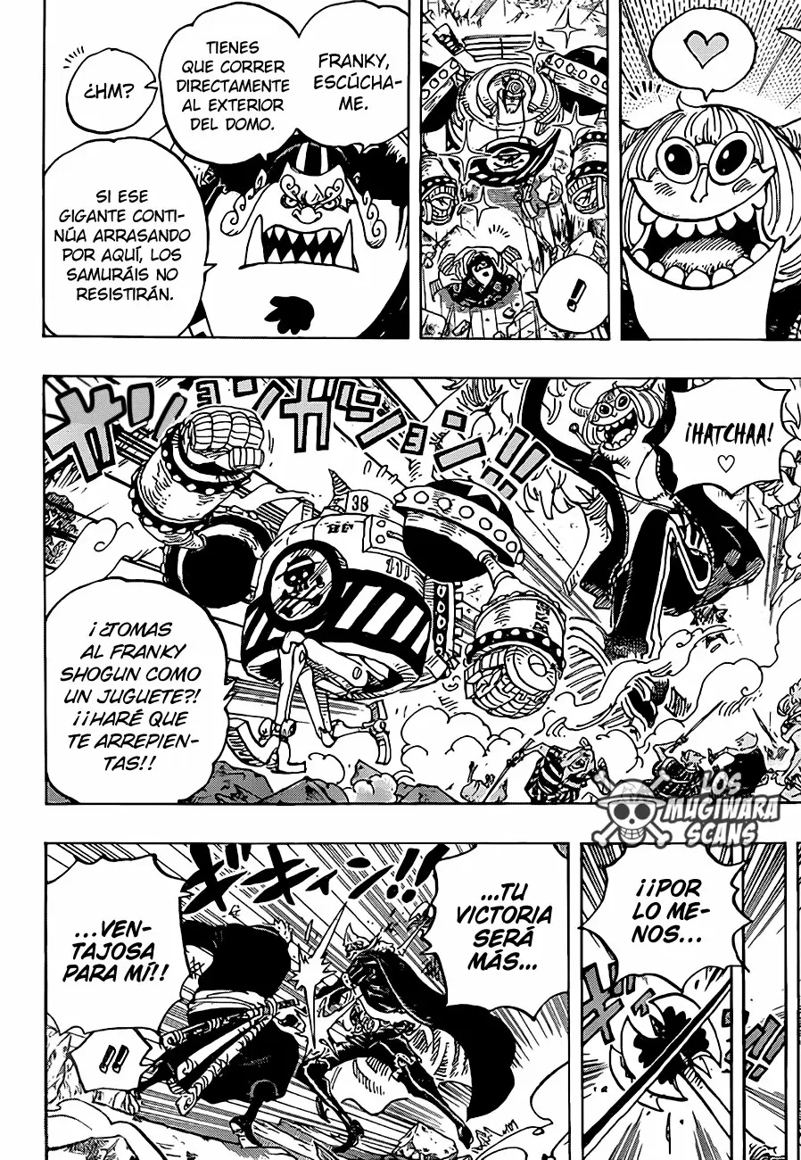 manga read one piece manga online