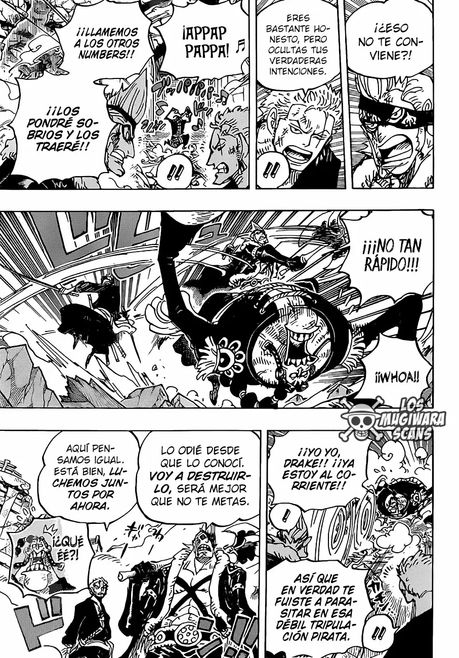 manga read one piece manga online
