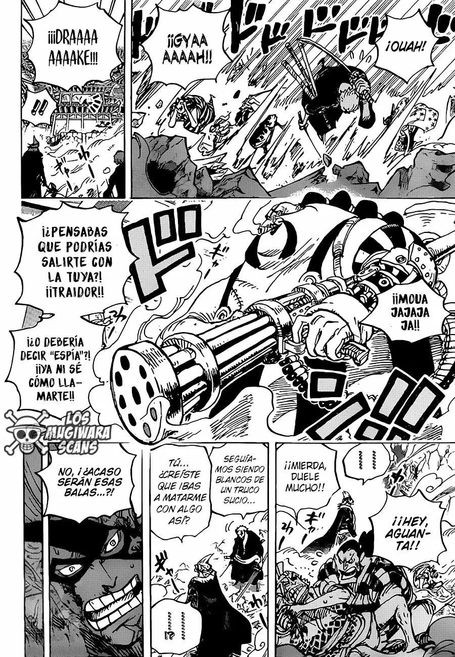 manga read one piece manga online