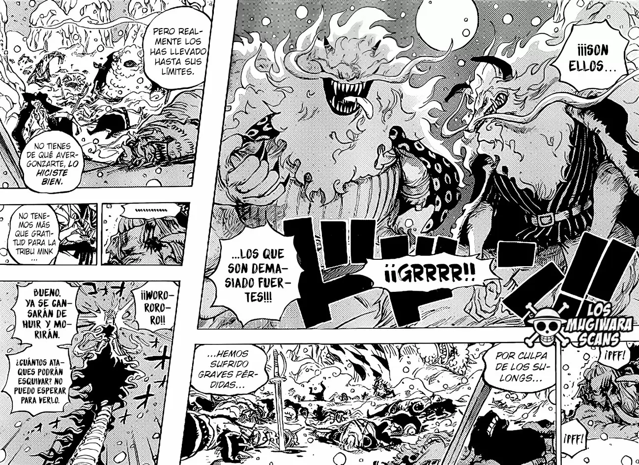 manga read one piece manga online