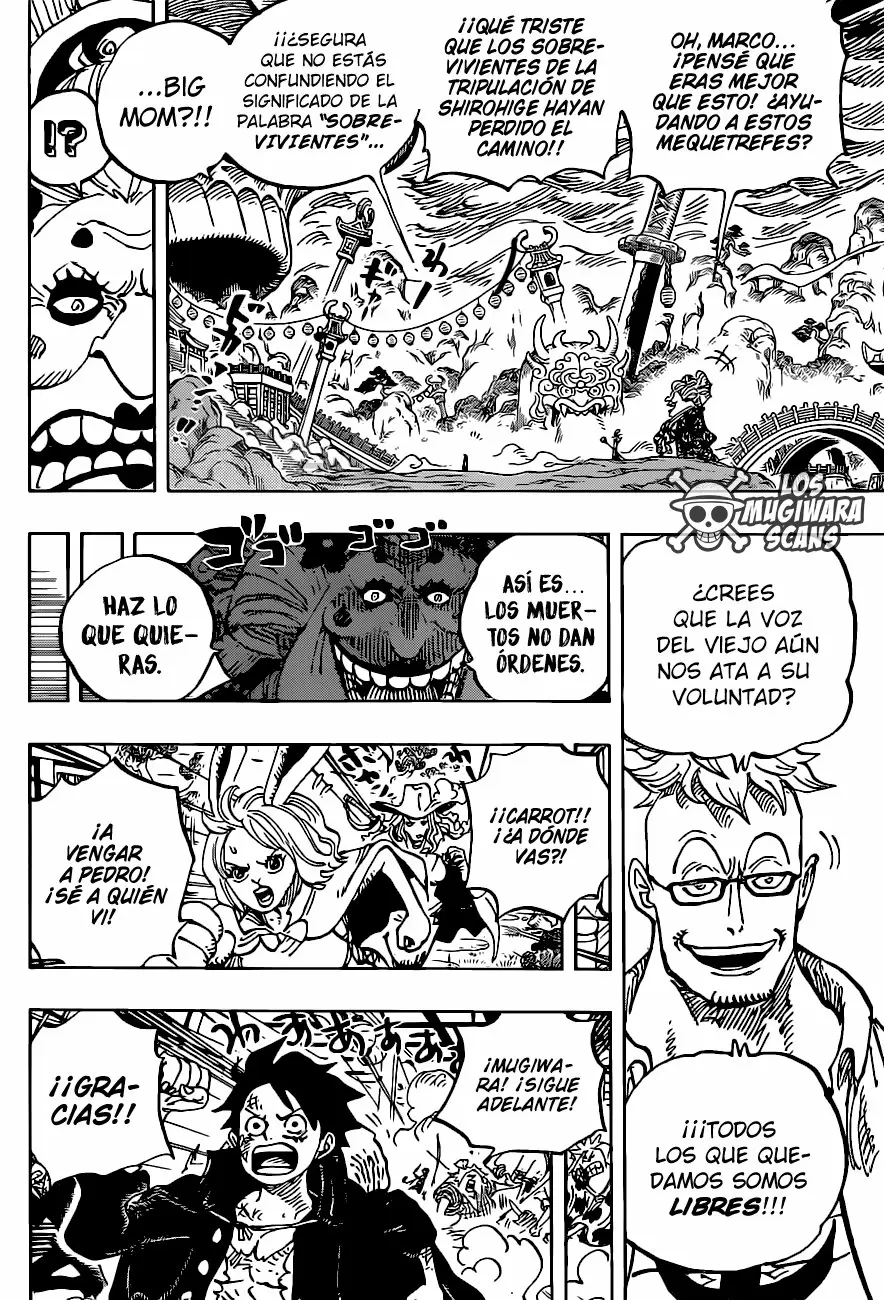 manga read one piece manga online