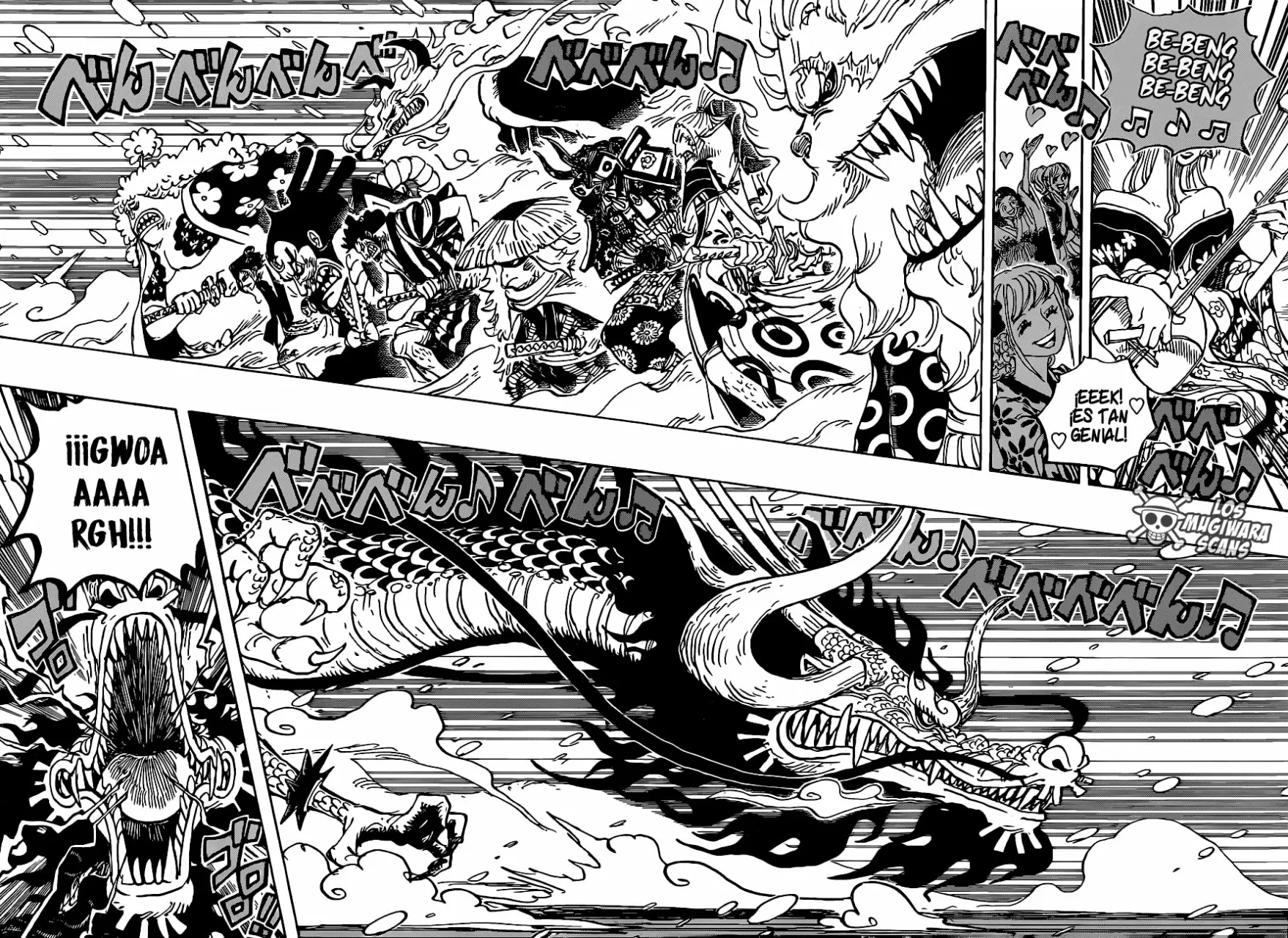 manga read one piece manga online