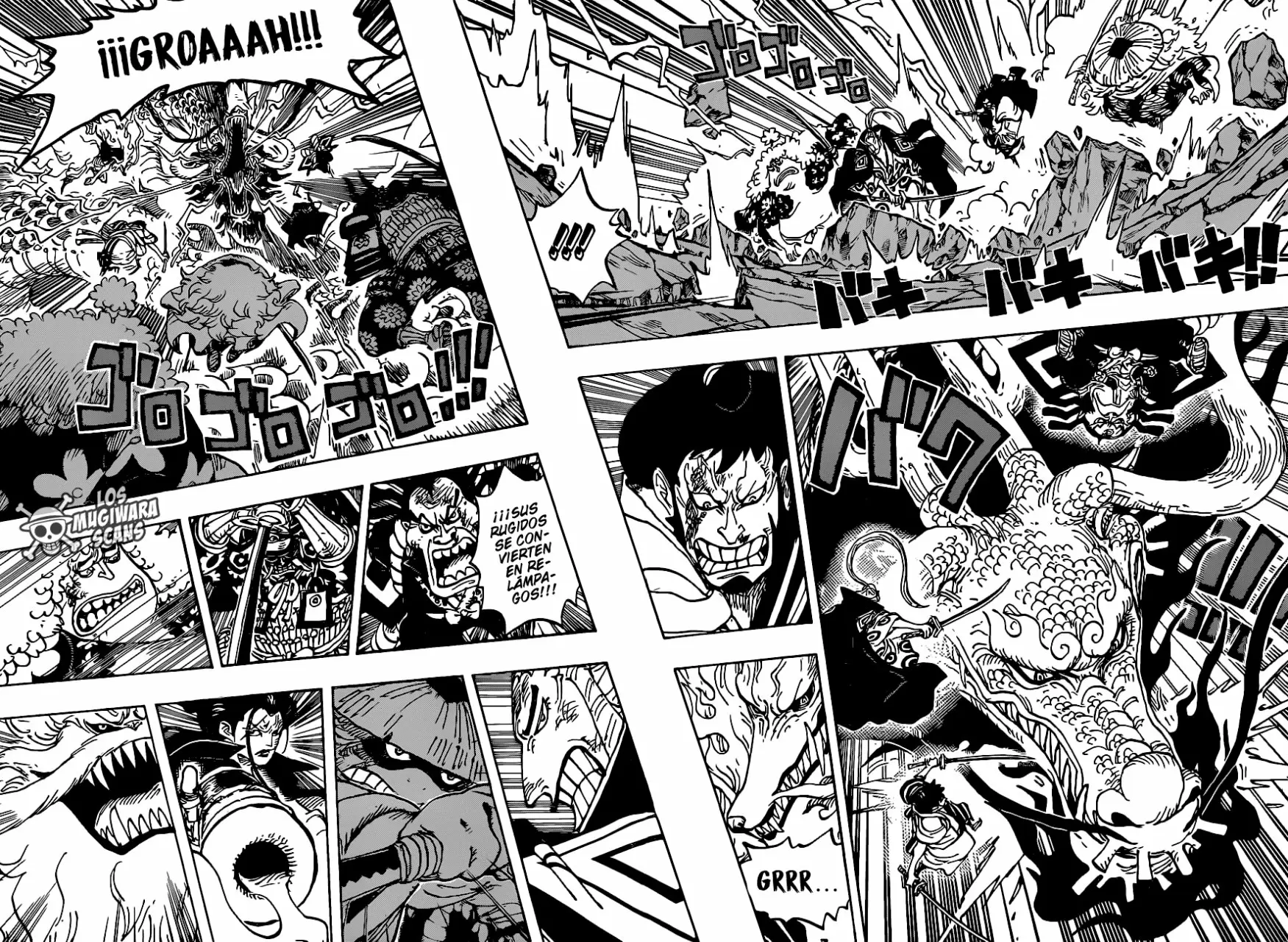 manga read one piece manga online