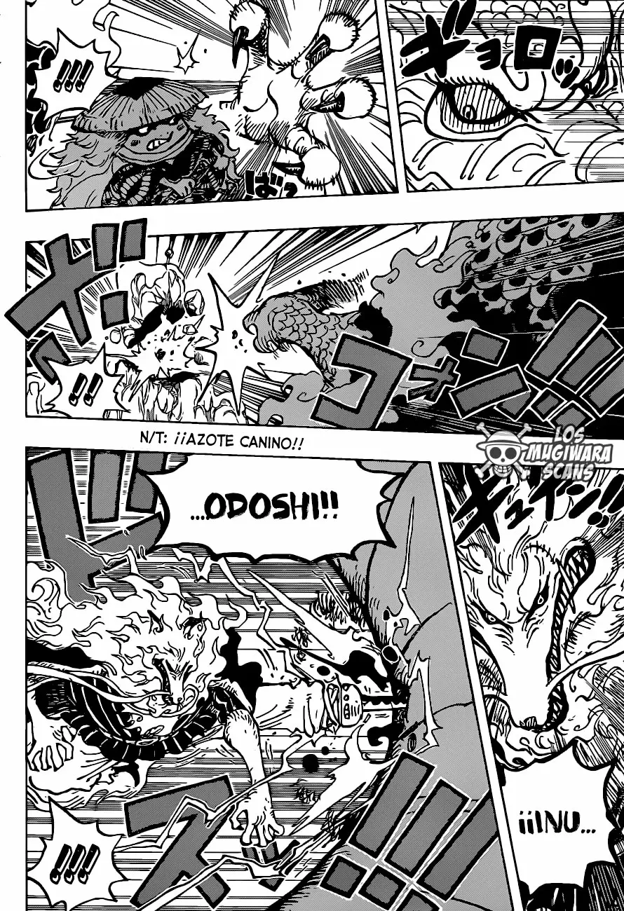 manga read one piece manga online