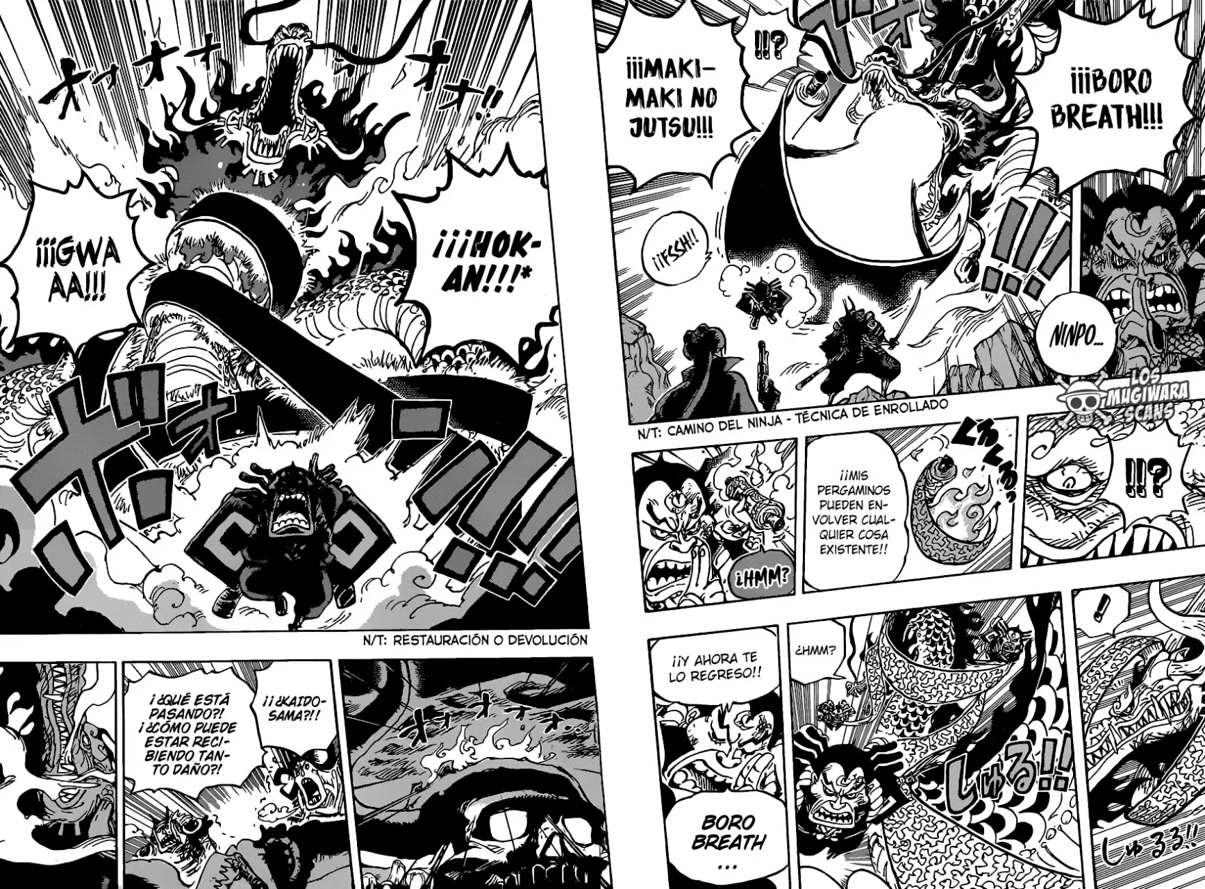 manga read one piece manga online