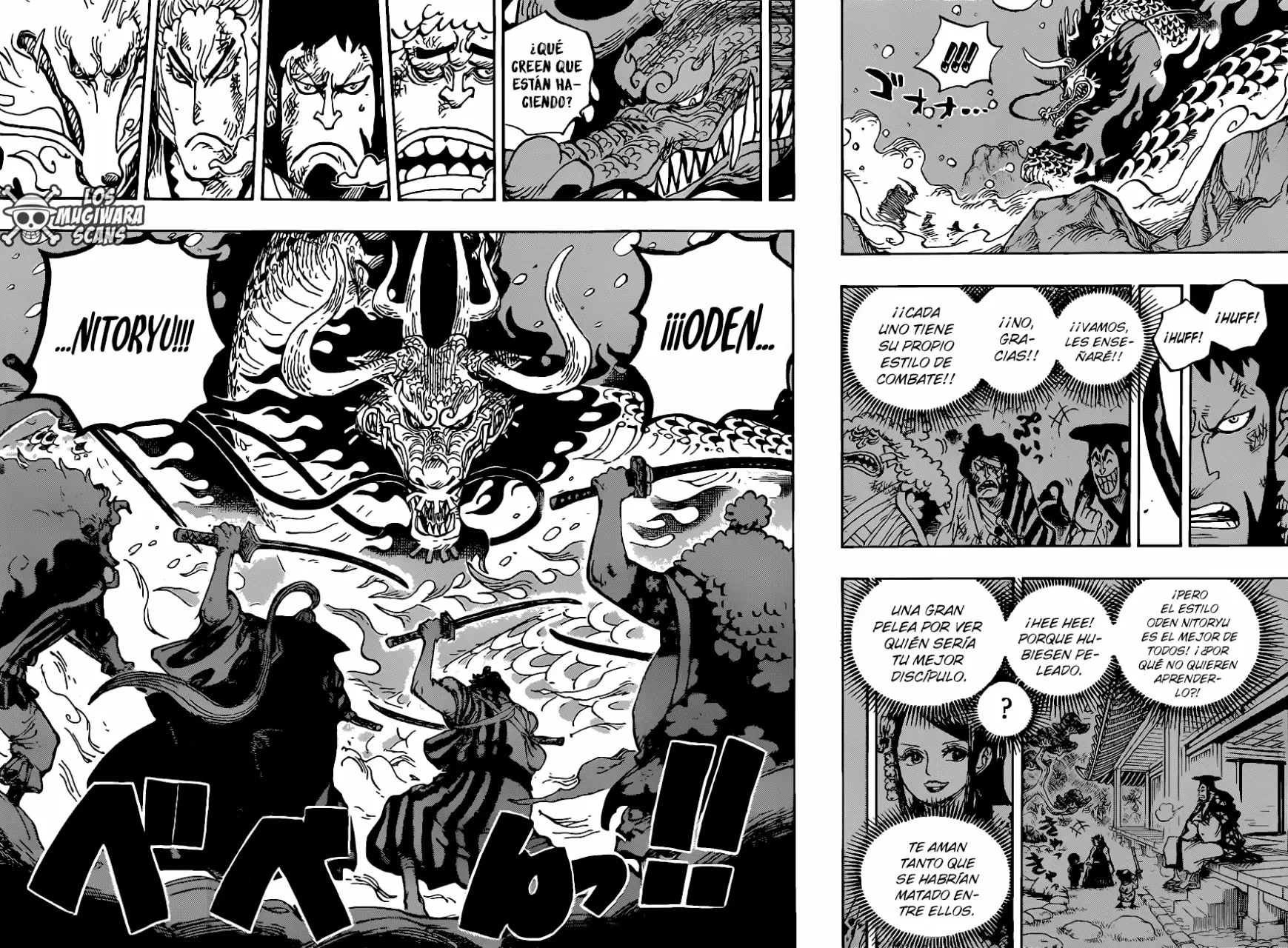 manga read one piece manga online