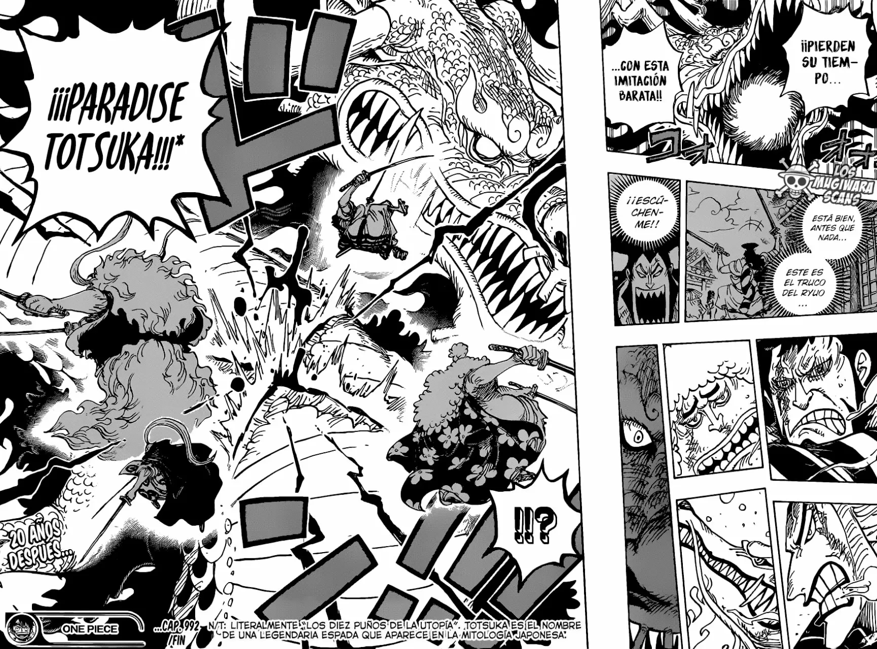 manga read one piece manga online