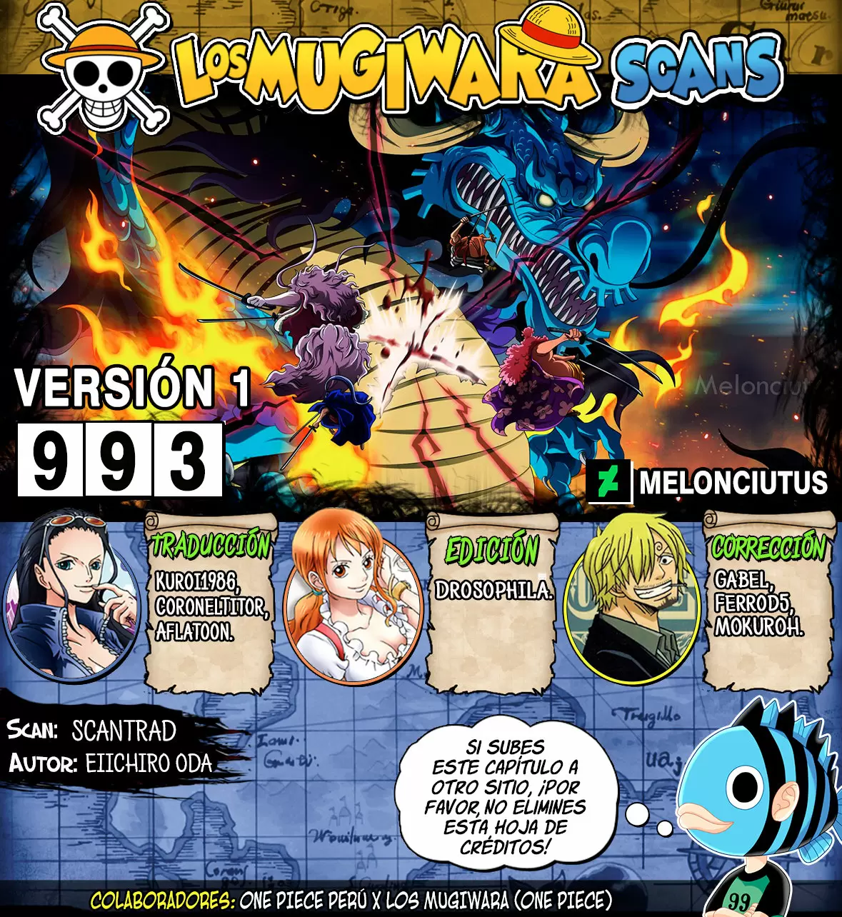 manga read one piece manga online