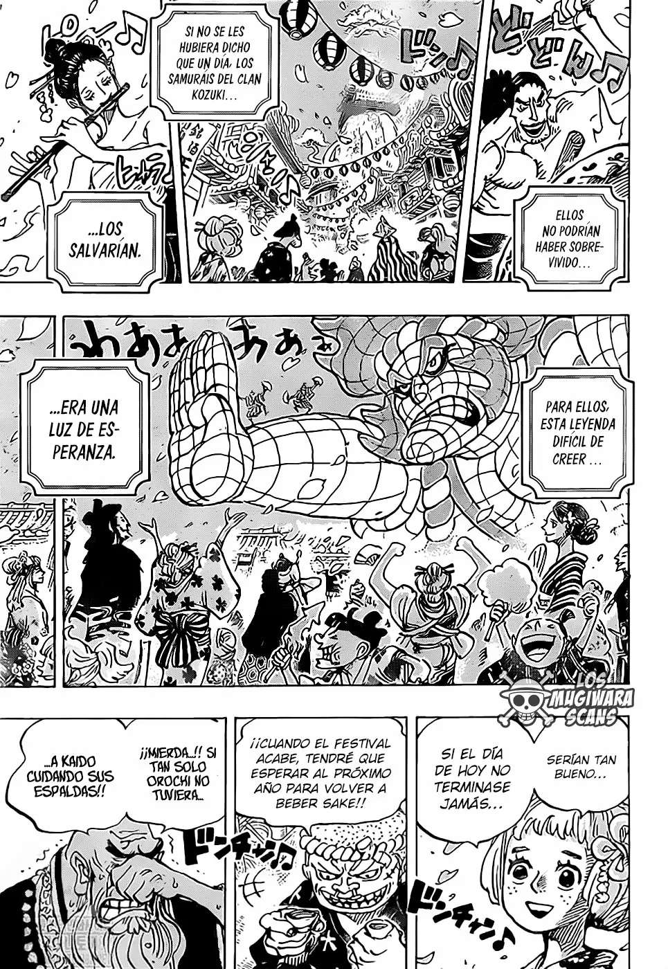 manga read one piece manga online