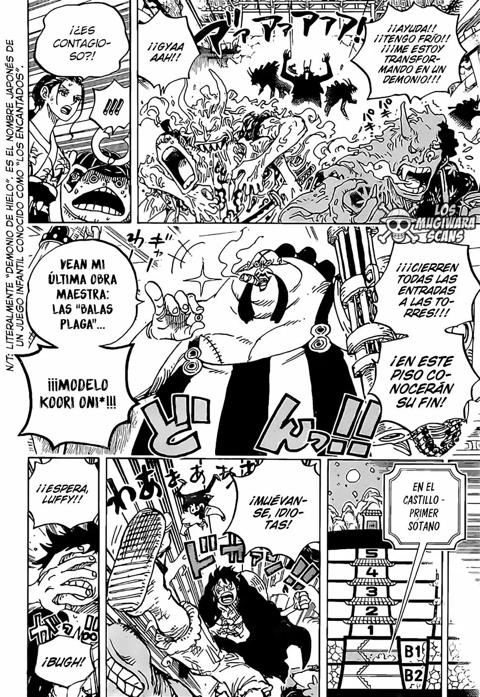 manga read one piece manga online
