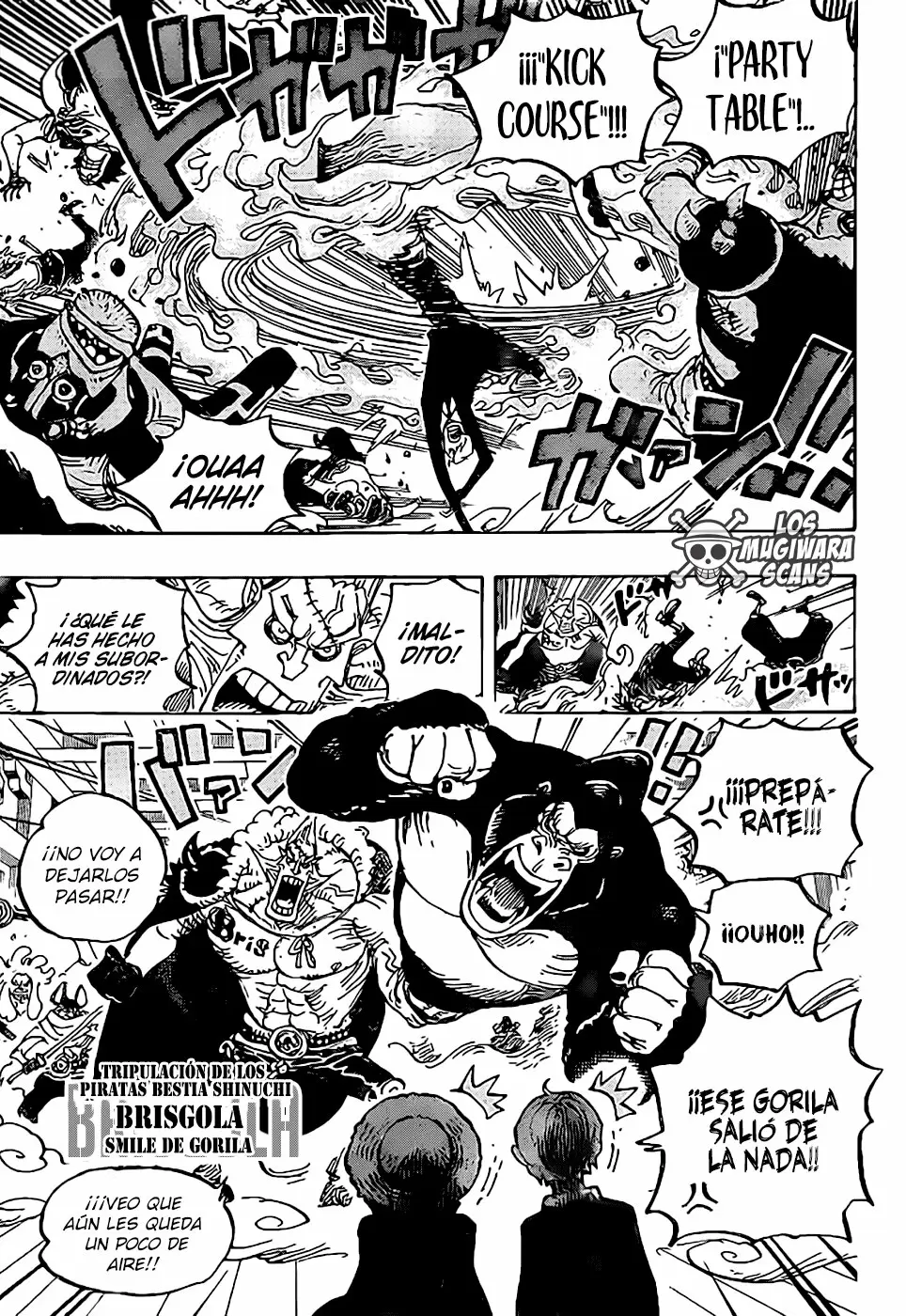 manga read one piece manga online