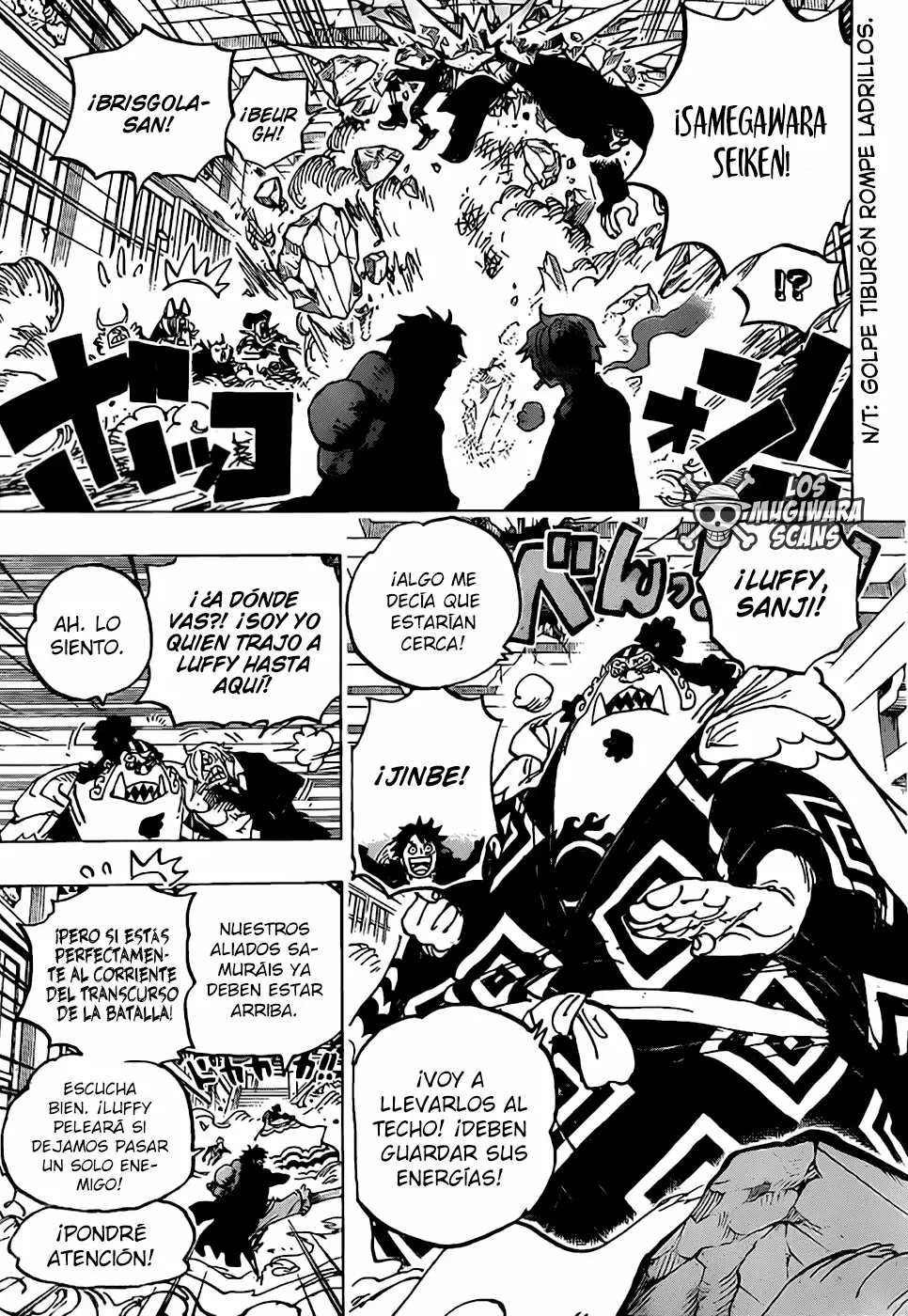 manga read one piece manga online