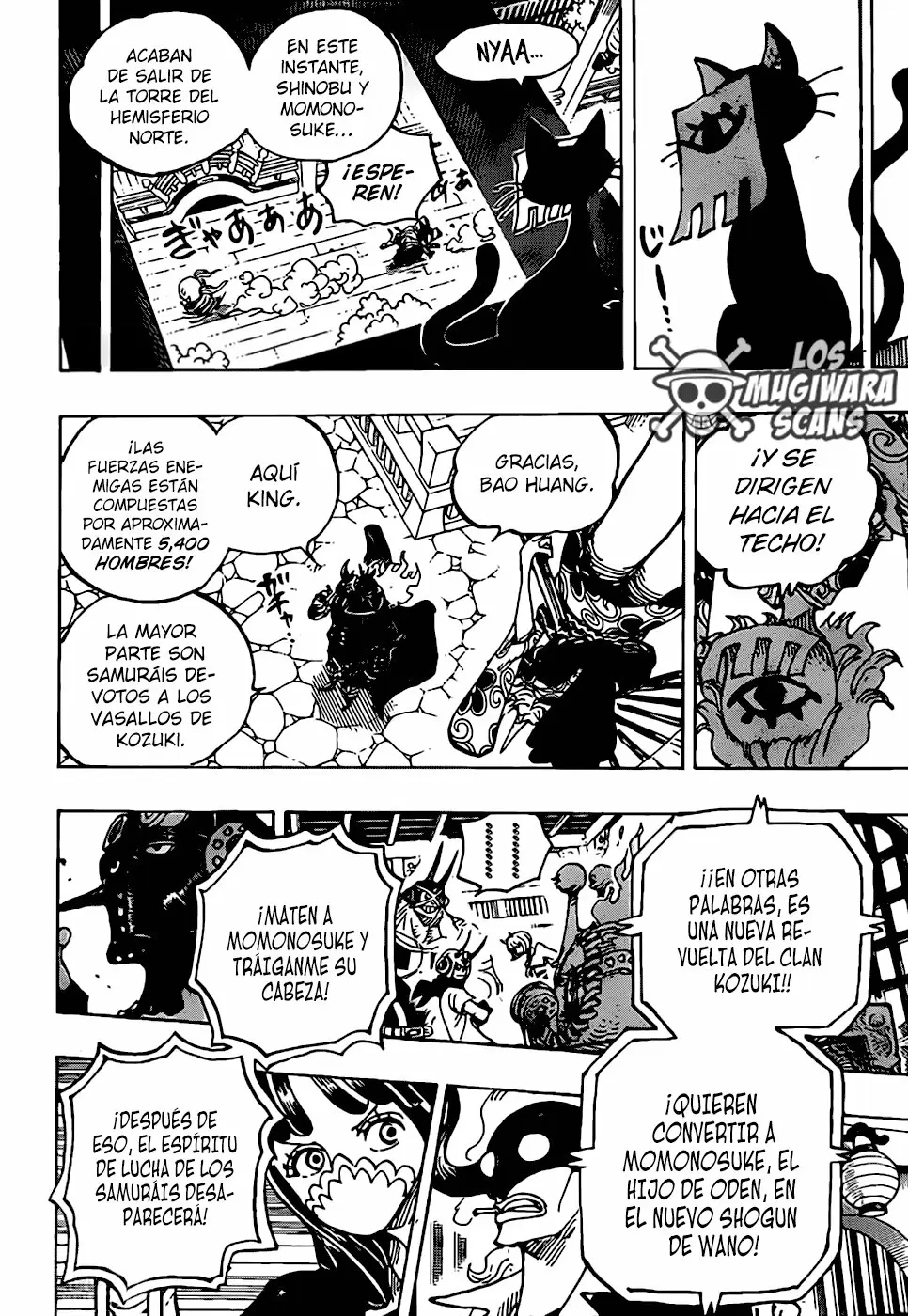manga read one piece manga online