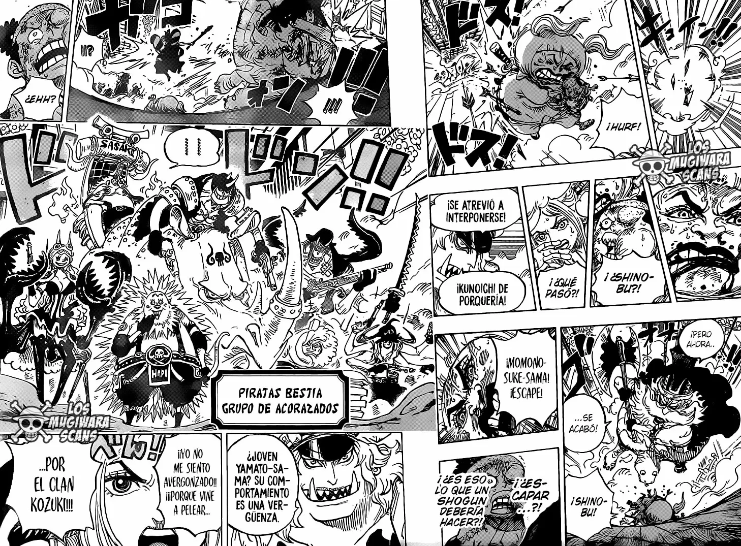 manga read one piece manga online