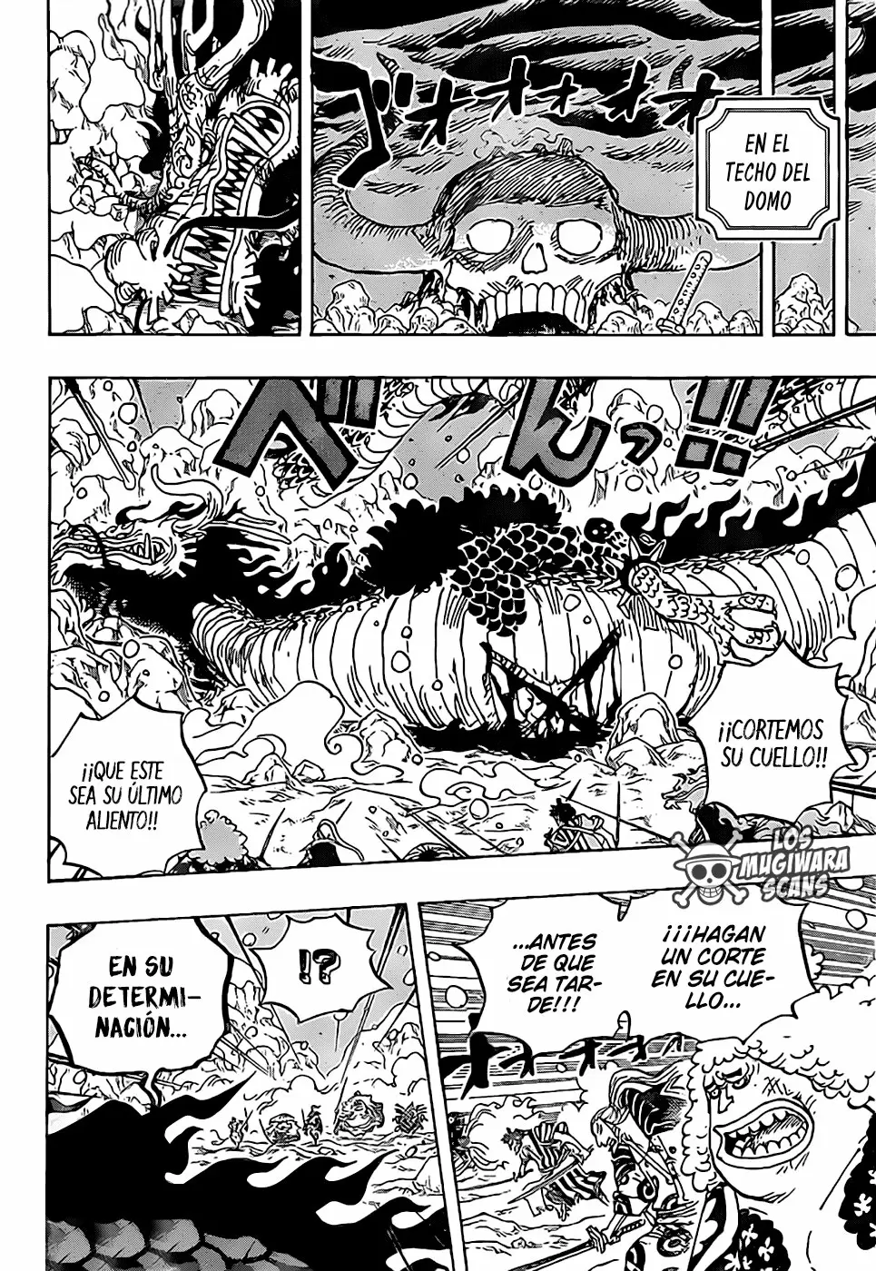 manga read one piece manga online