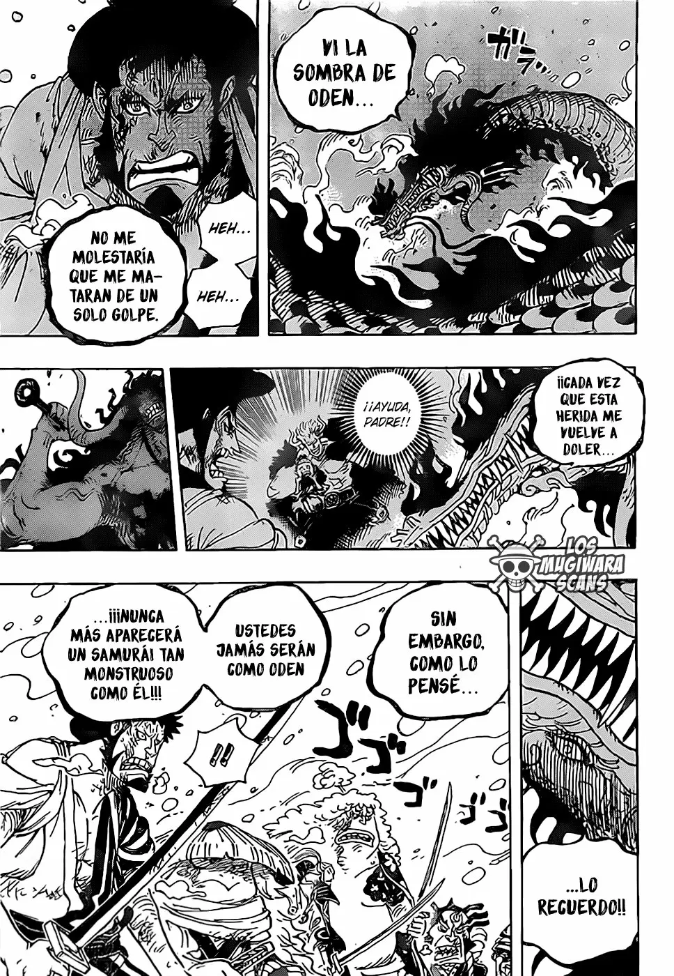manga read one piece manga online